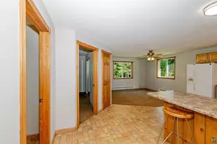 7293 S Kip Rd, South Range, WI 54874 - Photo 8