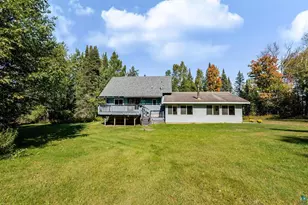 7293 S Kip Rd, South Range, WI 54874 - Photo 2