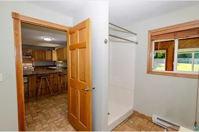 7293 S Kip Rd, South Range, WI 54874 - Photo 14