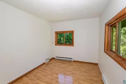 7293 S Kip Rd, South Range, WI 54874 - Photo 20