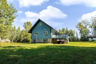 7293 S Kip Rd, South Range, WI 54874 - Photo 4