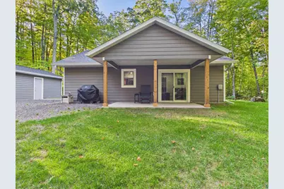 15199 W Maple St, Stone Lake, WI 54876 - Photo 12