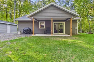 15199 W Maple St, Stone Lake, WI 54876 - Photo 12
