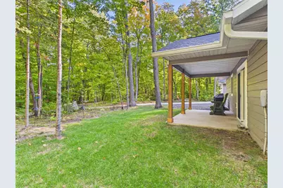 15199 W Maple St, Stone Lake, WI 54876 - Photo 14
