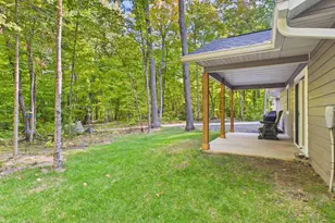 15199 W Maple St, Stone Lake, WI 54876 - Photo 14