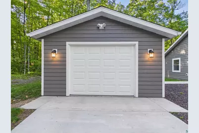 15199 W Maple St, Stone Lake, WI 54876 - Photo 38