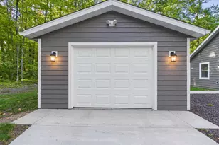 15199 W Maple St, Stone Lake, WI 54876 - Photo 38