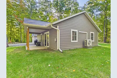 15199 W Maple St, Stone Lake, WI 54876 - Photo 46