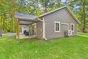 15199 W Maple St, Stone Lake, WI 54876 - Photo 46
