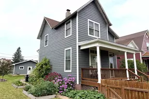 1211 Weeks Ave, Superior, WI 54880 - Photo 42
