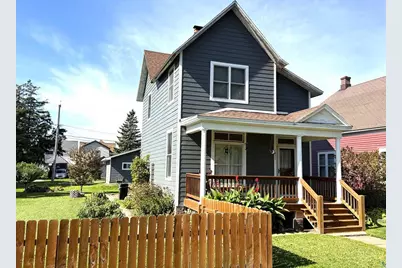 1211 Weeks Ave, Superior, WI 54880 - Photo 1
