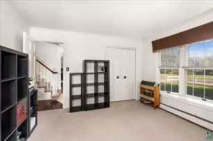 2611 Cumming Ave, Superior, WI 54880 - Photo 8