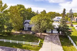 2611 Cumming Ave, Superior, WI 54880 - Photo 2