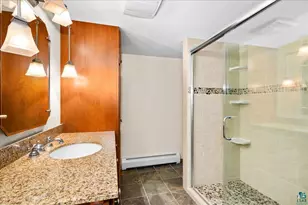 2611 Cumming Ave, Superior, WI 54880 - Photo 40