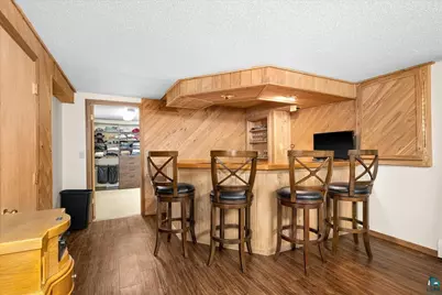 2611 Cumming Ave, Superior, WI 54880 - Photo 34