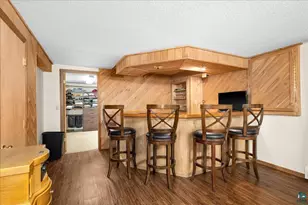 2611 Cumming Ave, Superior, WI 54880 - Photo 34