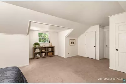 2611 Cumming Ave, Superior, WI 54880 - Photo 30