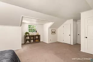 2611 Cumming Ave, Superior, WI 54880 - Photo 30