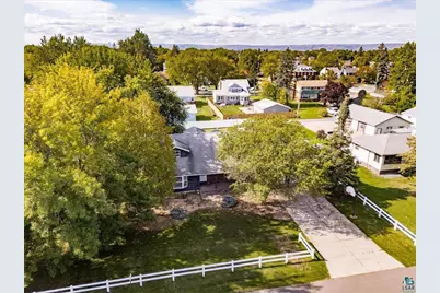 2611 Cumming Ave, Superior, WI 54880 - Photo 56