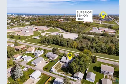 2611 Cumming Ave, Superior, WI 54880 - Photo 62