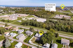 2611 Cumming Ave, Superior, WI 54880 - Photo 62