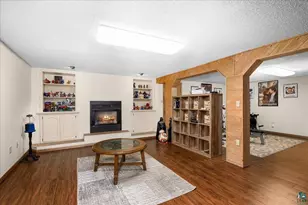 2611 Cumming Ave, Superior, WI 54880 - Photo 36