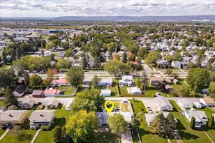 2611 Cumming Ave, Superior, WI 54880 - Photo 60