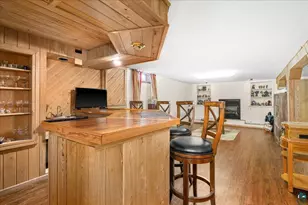 2611 Cumming Ave, Superior, WI 54880 - Photo 38