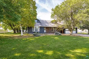 2611 Cumming Ave, Superior, WI 54880 - Photo 44