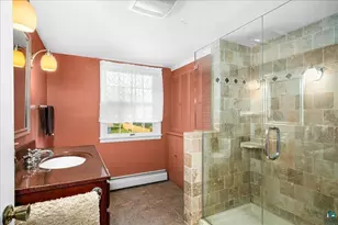 2611 Cumming Ave, Superior, WI 54880 - Photo 22