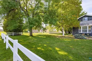 2611 Cumming Ave, Superior, WI 54880 - Photo 42