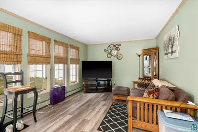 2611 Cumming Ave, Superior, WI 54880 - Photo 18