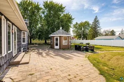 2611 Cumming Ave, Superior, WI 54880 - Photo 48