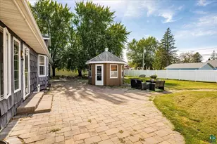 2611 Cumming Ave, Superior, WI 54880 - Photo 48