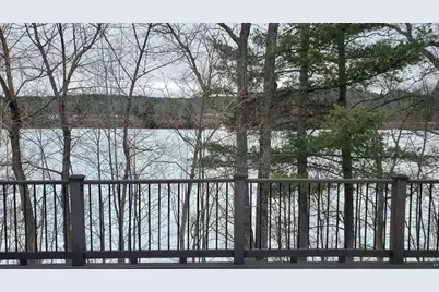 9625 Buskey Bay Dr, Iron River, WI 54847 - Photo 30