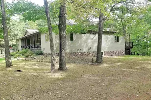 9625 Buskey Bay Dr, Iron River, WI 54847 - Photo 8