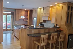 9625 Buskey Bay Dr, Iron River, WI 54847 - Photo 16