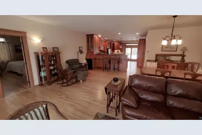 9625 Buskey Bay Dr, Iron River, WI 54847 - Photo 38