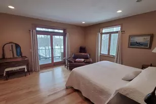 9625 Buskey Bay Dr, Iron River, WI 54847 - Photo 40