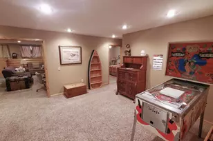 9625 Buskey Bay Dr, Iron River, WI 54847 - Photo 50