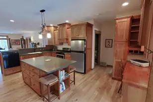 9625 Buskey Bay Dr, Iron River, WI 54847 - Photo 32