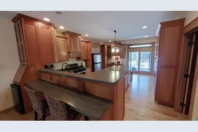9625 Buskey Bay Dr, Iron River, WI 54847 - Photo 34