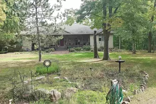 9625 Buskey Bay Dr, Iron River, WI 54847 - Photo 6