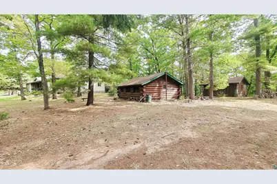 9625 Buskey Bay Dr, Iron River, WI 54847 - Photo 10