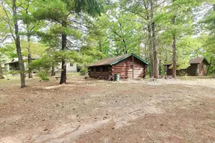 9625 Buskey Bay Dr, Iron River, WI 54847 - Photo 10