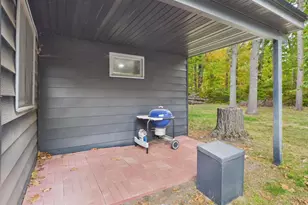 7715 N Grindstone Ave, Hayward, WI 54843 - Photo 52