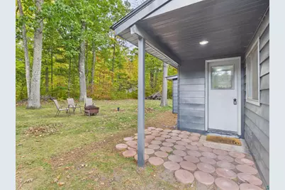 7715 N Grindstone Ave, Hayward, WI 54843 - Photo 14