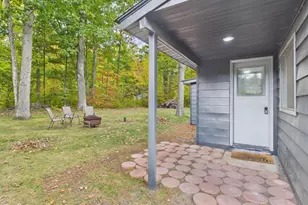 7715 N Grindstone Ave, Hayward, WI 54843 - Photo 14