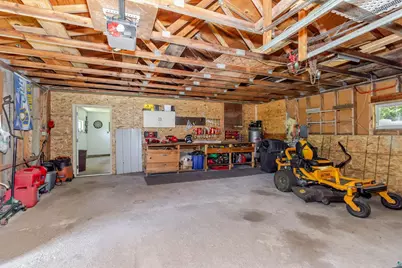 4699 E Eskelson Rd, Superior, WI 54880 - Photo 18