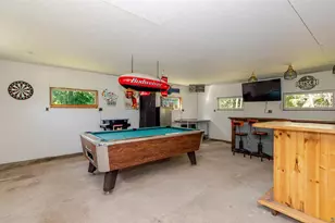4699 E Eskelson Rd, Superior, WI 54880 - Photo 20